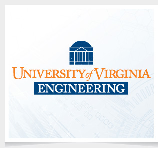 University of Virginia School of Engineering & Applied Science
