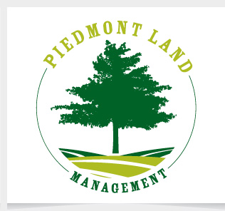 Piedmont Land Management