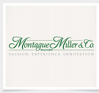 Montague Miller & Co.